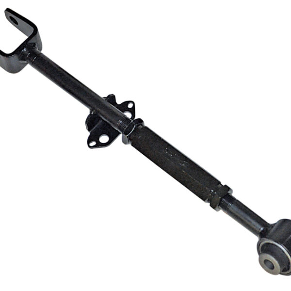 SPC Performance 04-08 Acura TL / TSX Lower Setback Control Arm