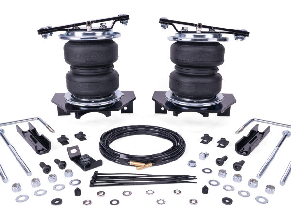 Air Lift 2023 Ford F250/F350 Super Duty LoadLifter 5000 Air Spring Kit