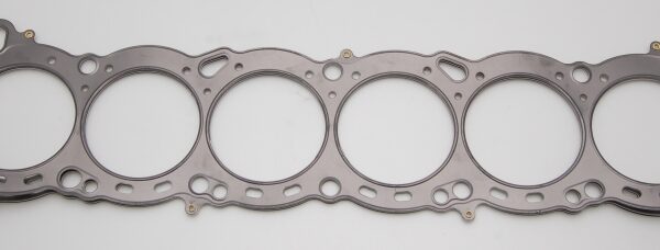 Cometic Nissan RB-26 6 CYL 88mm .092 inch MLS Head Gasket
