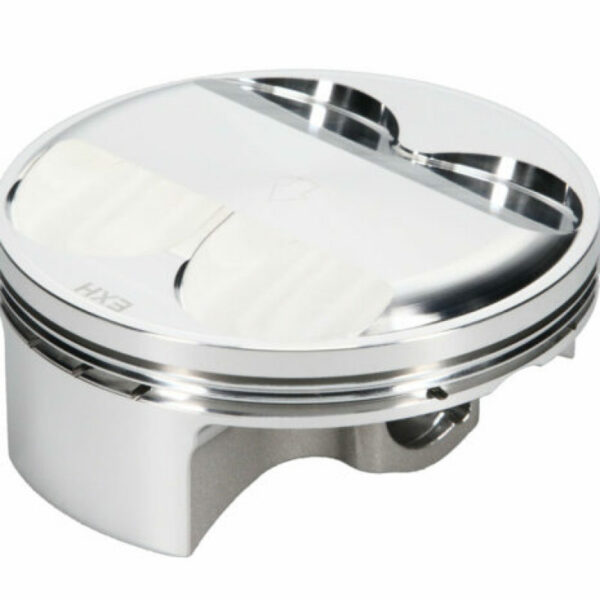JE Pistons KTM 450 SX Piston Single