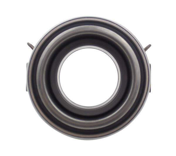 ACT 1988 Toyota Supra Release Bearing