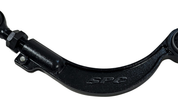 SPC Performance 02-12 Mazda 6/Ford 06-12 Fusion/07+ Edge Adjustable Rear Camber Arm