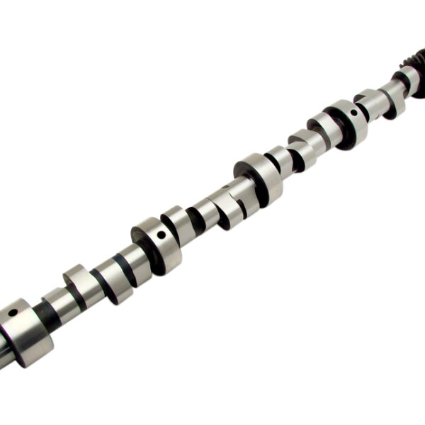 COMP Cams Camshaft P8 XR264HR-10