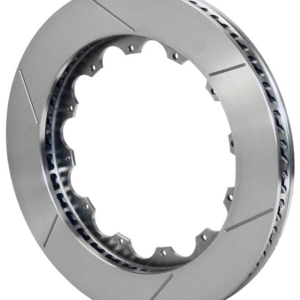 Wilwood Rotor-SV-GT 72 SPC-37 -RH 14.00 x 1.10 - 12 on 8.75in