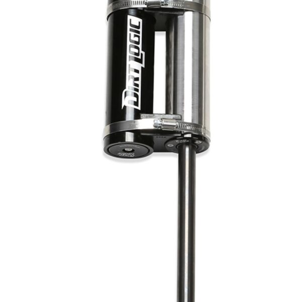 Fabtech 00-05 Ford Excursion Front Dirt Logic 2.25 N/R Shock Absorber