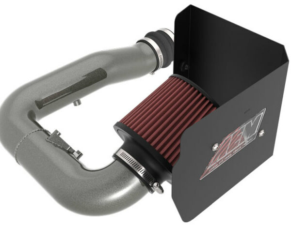 AEM 2022 C.A.S. Subaru WRX H4-2.4L F/I Turbo Cold Air Intake