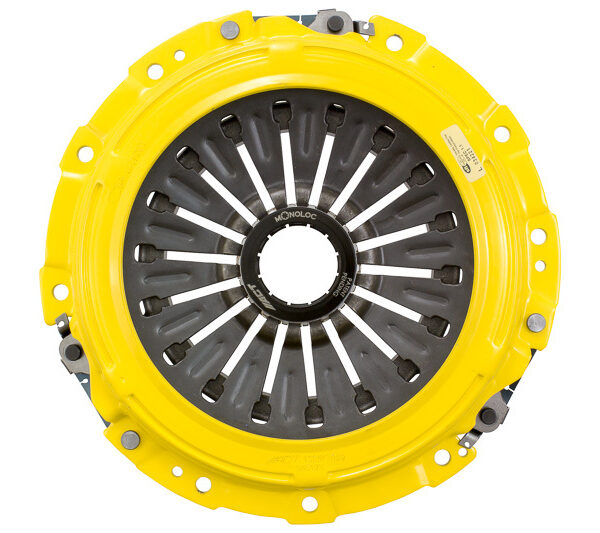 ACT 2006 Subaru Impreza P/PL-M Xtreme Clutch Pressure Plate