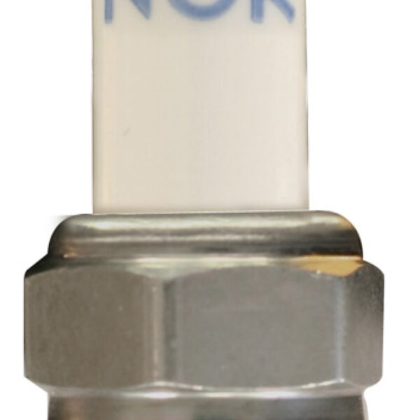 NGK Standard Spark Plug Box of 10 (MAR10A-J)