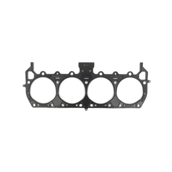 Cometic Chrysler B/RB V8 .086in MLS Cylinder Head Gasket - 4.350in Bore
