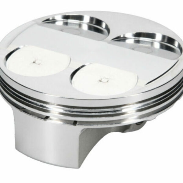JE Pistons Yamaha YZ450F Piston Single