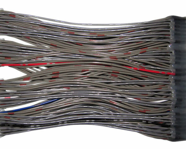 HKS ECU FREE HARNESS ZN6/ZC6 FA20