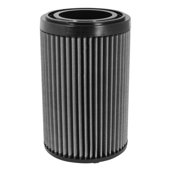 aFe ProHDuty Air Filters OER PDS A/F HD PDS RC: 10OD x 5.67ID x 15.93H
