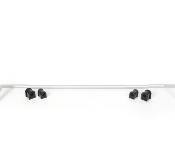 Whiteline 91-99 Toyota MR2 SW20 Front 20mm Heavy Duty Adjustable Swaybar