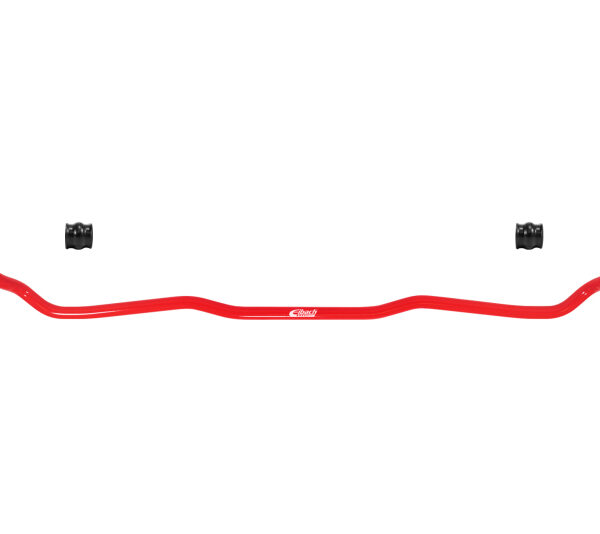 Eibach 24mm Front Anti-Roll-Kit for 01-03 Subaru WRX Eibach 24mm Front Anti-Roll-Kit for 01-03 Subar