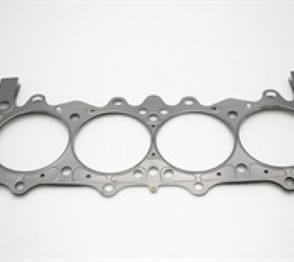 Cometic Chrysler A-4 Midget Block .120in MLS Cylinder Head Gasket - 4.165in Bore