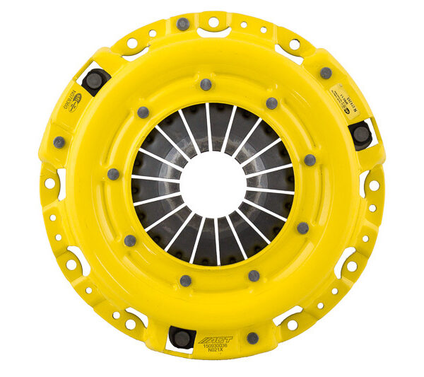 ACT 2003 Nissan 350Z P/PL Xtreme Clutch Pressure Plate