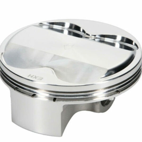 JE Pistons KTM 520/525 PRO Piston Single