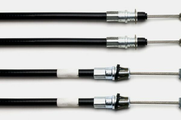 Wilwood Parking Brake Cable Kit Combination Parking Brake Cakliper Mini Cooper