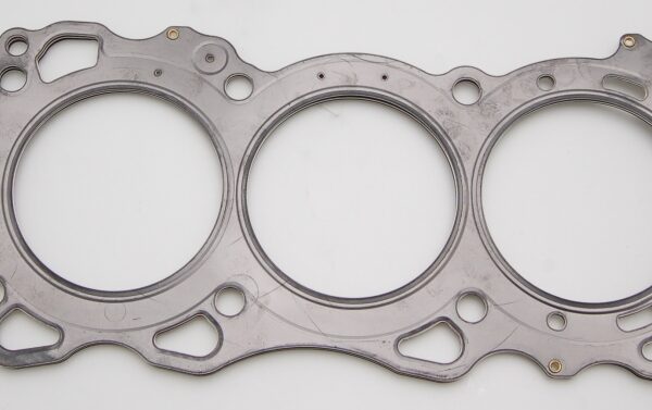 Cometic Nissan VQ30/VQ35 V6 98mm LH .120 inch MLS Head Gasket 02- UP