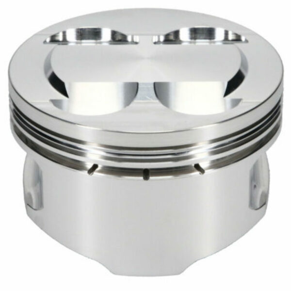 JE Pistons Honda TRX 300EX Piston Single