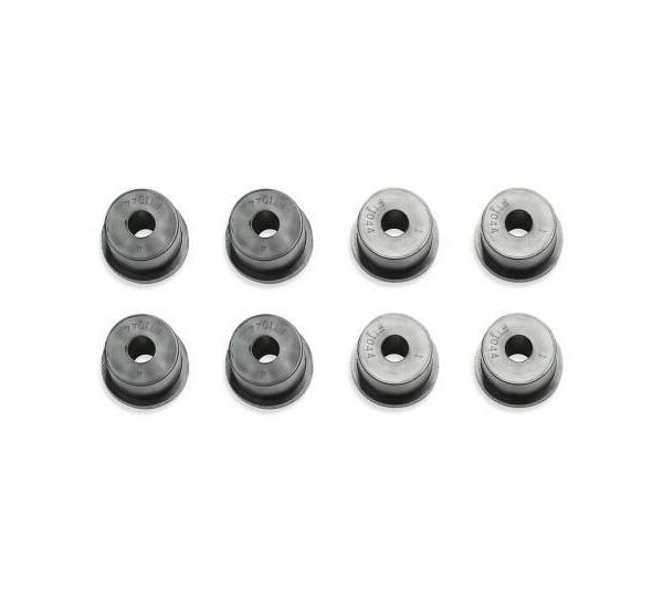 Fabtech Impact Strut Bushing Kit