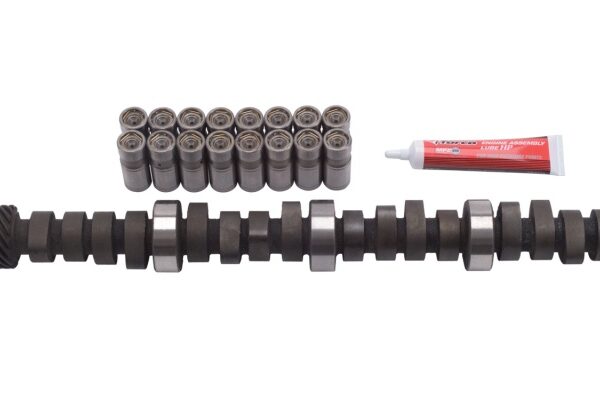 Edelbrock Perf Plus Cam and Lifters Kit Ford 289-302
