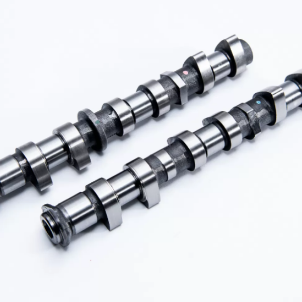 Agency Power 17-19 Can-Am Maverick X3 Turbo Camshaft Upgrade Kit
