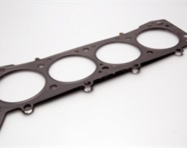 Cometic AMC 390/401 Gen-3 V8 .080in MLS Cylinder Head Gasket - 4.250in Bore