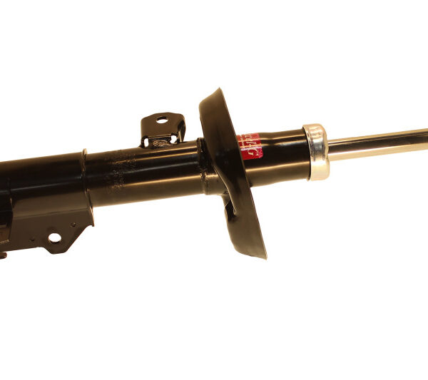 KYB Shocks & Struts Excel-G Front Left Chevrolet Cruze 2014-2012 (From VIN C7239135)