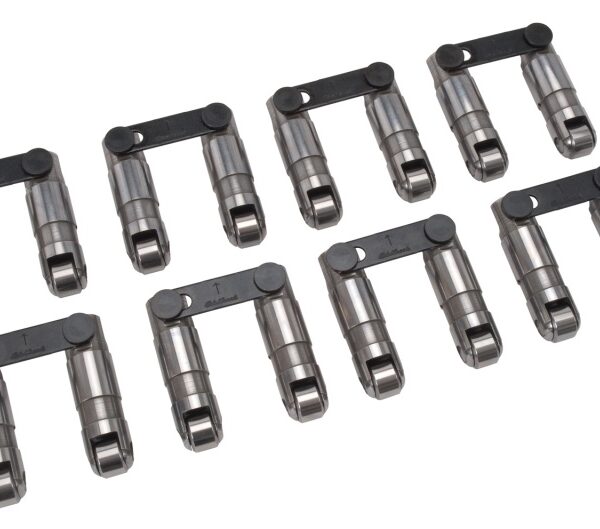 Edelbrock Roller Lifter Kit S/B Ford 62-87 302 69-93 351-W