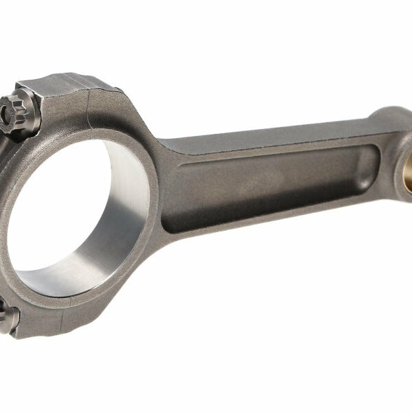 Manley GM LSX Tall Deck Pro Series I Beam Connecting Rod Set