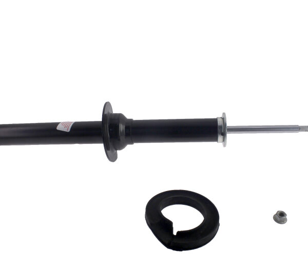 KYB Shocks & Struts Excel-G Front CADILLAC CTS 2003-07