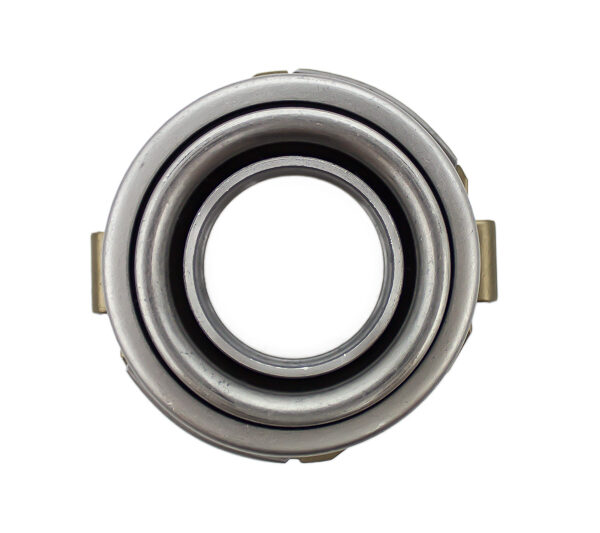 ACT 1996 Kia Sephia Release Bearing
