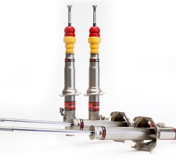Skunk2 90-97 Honda Accord Sport Shocks (Set of 4)