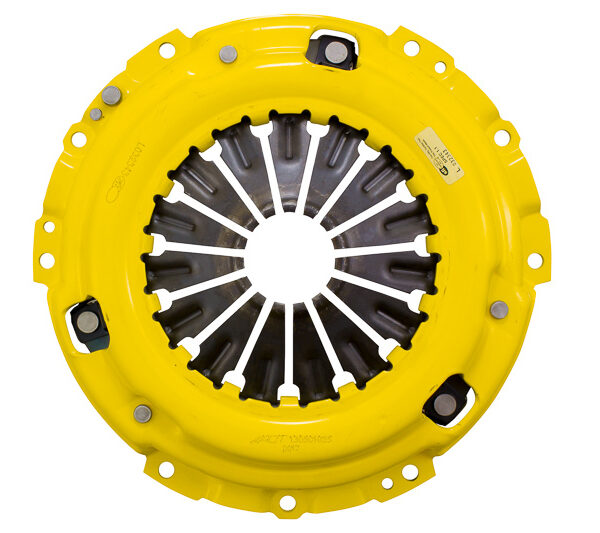 ACT 2003 Dodge Neon P/PL Heavy Duty Clutch Pressure Plate