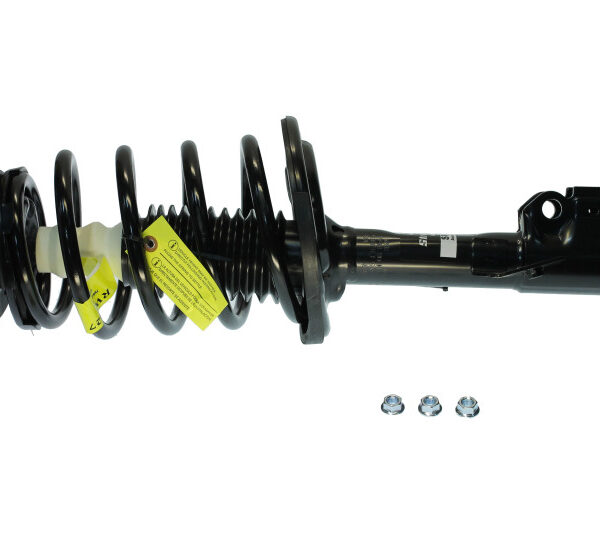 KYB Shocks & Struts Strut Plus Front Left TOYOTA Camry w/ 4 cyl. Eng. 2006-2004