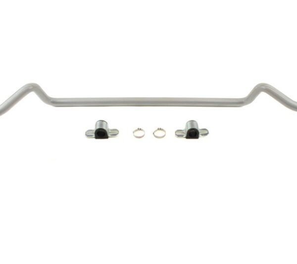 Whiteline EVO X Front 27mm Heavy Duty Adjustable Swaybar