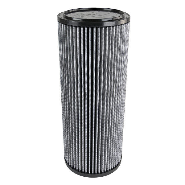 aFe ProHDuty Air Filters OER PDS A/F HD PDS RC: 9-9/32OD x 5-25/32ID x 23-7/16H