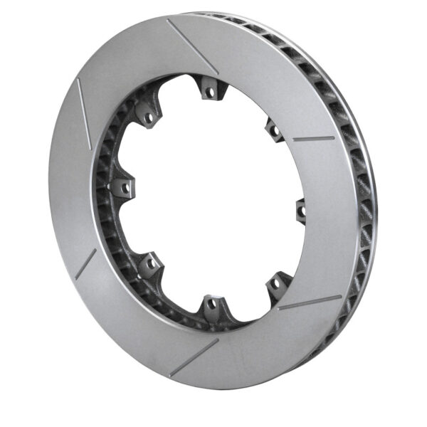 Wilwood Rotor-GT48 SPC-37-RH 12.19 x 1.25 - 8 on 7.00in