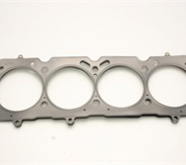 Cometic Oldsmobile Gen-2 Rocket V8 .120in MLS Cylinder Head Gasket - 4.200in Bore