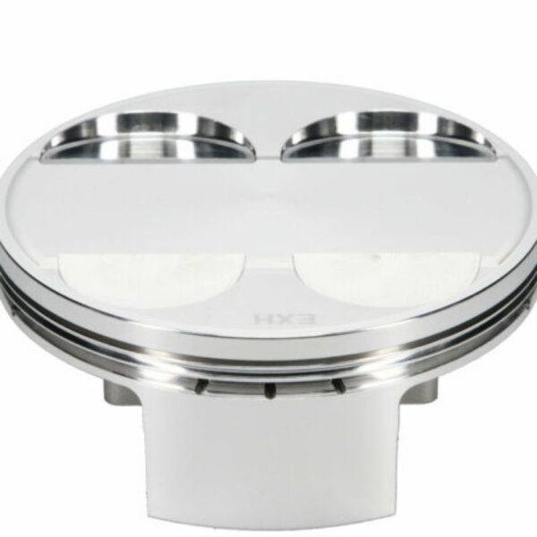 JE Pistons Suzuki RMZ-450 2005-07 Piston Single