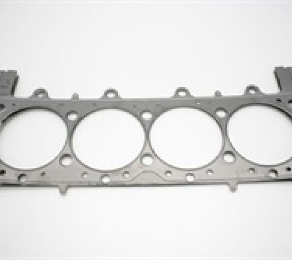 Cometic Ford 460 Pro Stock V8 .056in MLS Cylinder Head Gasket - 4.685in Bore - A500 Block - LHS