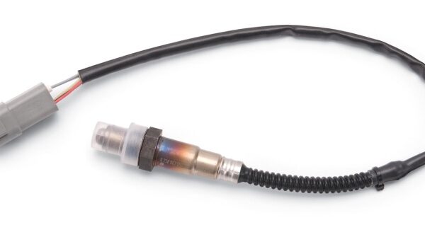 Edelbrock Sensor Wide Band Exhaust Gas Oxygen Bosch Lsu 4 2 Qd2
