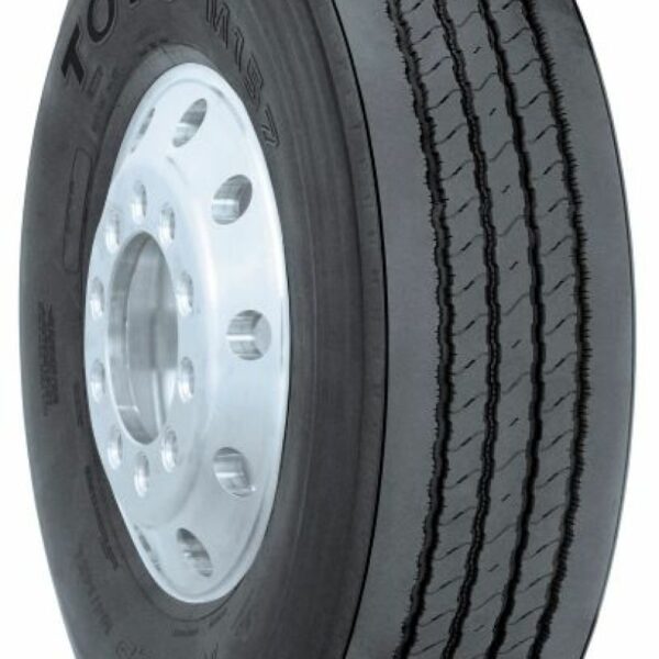Toyo M157 - 285/75R245 144/141L (G/14) M157 TL (25.23 FET Inc.)