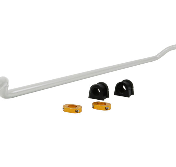 Whiteline 05-08 Subaru Legacy GT / 08-10 Subaru WRX Hatch / 04-07 Subaru Outback XT Turbo Fro