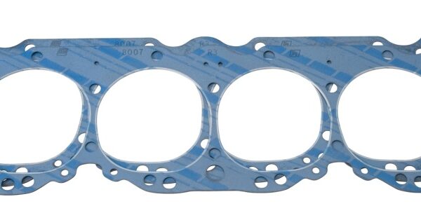 Edelbrock Head Gasket Set W-Series Chevy 348/409