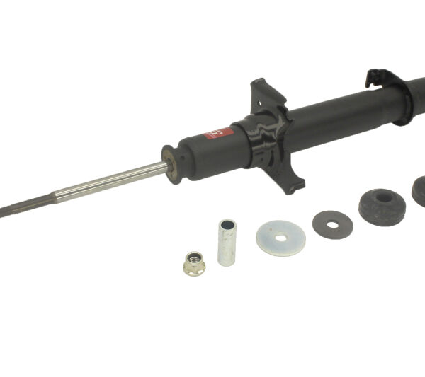 KYB Shocks & Struts Excel-G Front Right ACURA TL 2014-2009