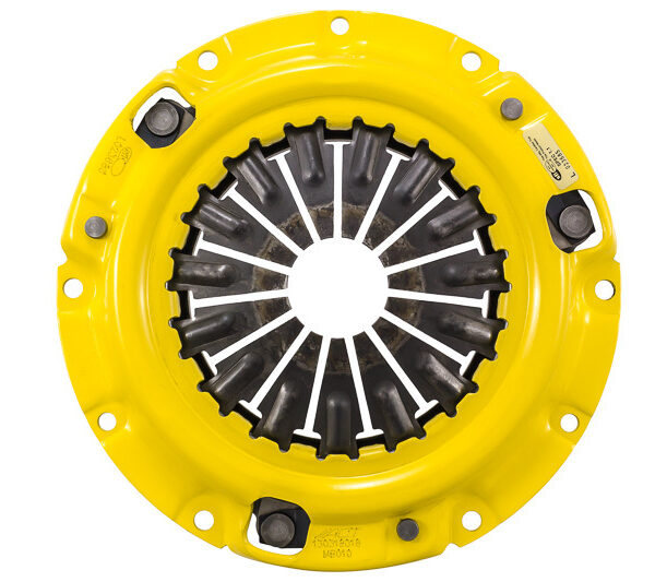 ACT 1995 Eagle Talon P/PL Heavy Duty Clutch Pressure Plate