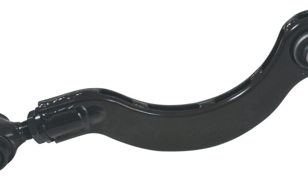 SPC Performance 2011+ Scion tC Rear Adjustable Control Arm