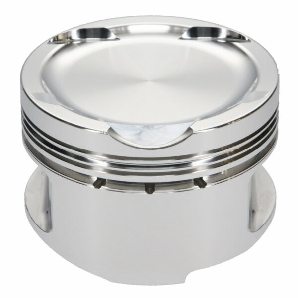 JE Pistons VW 1.8L 20V Straight Wall Pin .787 x 2.250 .180W(Single Piston)